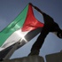 هيومن رايتس ووتش تتهم الاردن بالتمييز في معاملة فلسطينيين هاربين من سوريا