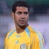 جماهير الاتحاد تطالب بالتجديد لحسني عبد ربه جماهير الاتحاد تطالب بالتجديد لحسني عبد ربه