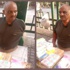 مواطن يعيش ''نصف حياة'': ''معنديش دخل ثابت.. بس ربنا بيرزق'' مواطن يعيش ''نصف حياة'': ''معنديش دخل ثابت.. بس ربنا بيرزق''