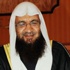 أحمد فريد: مَن أيدناهم للحكم ارتموا بـ''أحضان'' الأمريكان وباعوا قضايا الأمة