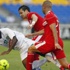 امم افريقيا 2012: لاعبو تونس مصممون على تخطي غانا امم افريقيا 2012: لاعبو تونس مصممون على تخطي غانا