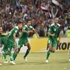 موناكو يعزز موقعه في المركز الخامس بالدوري الفرنسي - أ. ف. ب.