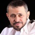 جورج وسوف متهم بالإساءة للشعب الأردني