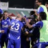 طموحات النصر تصطدم بخبرة سيباهان - كرة القدم - دوري أبطال آسيا طموحات النصر تصطدم بخبرة سيباهان - كرة القدم - دوري أبطال آسيا