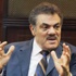«البدوي» يتغيب عن اجتماع الأحزاب المدنية بمقر «الوفد»