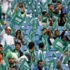 كرة القدم: السعودية تنسحب رسميا من المباراة أمام منتخب فلسطين المقررة في رام الله