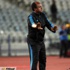 الزمالك يثق في جنش أمام المغرب الفاسي ' الصعب ' الزمالك يثق في جنش أمام المغرب الفاسي ' الصعب '
