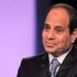 السيسي: مستعد لزيارة البرلمان الأثيوبى
