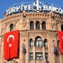 3 دول يبحثون في نيقوسيا الاستفزازات التركية في المنطقة الاقتصادية لقبرص