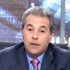 براءة عكاشة من التحريض على قتل مرسي براءة عكاشة من التحريض على قتل مرسي