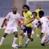 النصر يطلب تحكيم أجنبي في ودية الشباب .. والتعاون يعتذر عن اللقاء