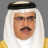 وزير الداخلية: مستبيحو القتل والترويع اختاروا لأنفسهم العقاب دنيا وآخرة