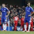 ليفربول يضاعف محنة تشيلسي ويقسو على مورينيو بالثلاثة في الدوري الإنجليزي