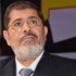 الرئيس المصري يعارض التدخل العسكري في سوريا