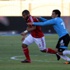 جزارالأهلى: جوزيه مدرب ظالم والبدرى أعادنى للحياة جزارالأهلى: جوزيه مدرب ظالم والبدرى أعادنى للحياة