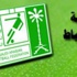 لجنة الانضباط تحذر رئيس هجر بعد إساءته لحكم مباراة فريقه مع الفتح لجنة الانضباط تحذر رئيس هجر بعد إساءته لحكم مباراة فريقه مع الفتح