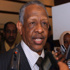 مساعد الرئيس السوداني يلتقي الوفد الشعبي المصري