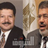 زويل: مرسي عالم قبل أن يكون رئيسًا.. وعندما يلتقي العلماء يتحدثون في العلم زويل: مرسي عالم قبل أن يكون رئيسًا.. وعندما يلتقي العلماء يتحدثون في العلم