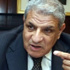 رئيس الوزراء المصري: لن نترك مشكلة لمستثمر عربي أو أجنبي دون حل