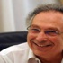ممدوح حمزة: استدعيت للشهادة في قضية فساد متهم فيها إبراهيم سليمان ممدوح حمزة: استدعيت للشهادة في قضية فساد متهم فيها إبراهيم سليمان