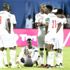 السنغال تقترب من المونديال بالتقدم 2-0 على الأولاد في الشوط الأول (فيديو)
