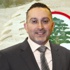 جنجنيان لـ"لبنان الحرّ": المذكرات السورية كالإستنابات السابقة التي تترجمت باغتيال شخصيات في "14 آذار"