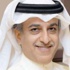 الشيخ سلمان بن إبراهيم يعقد مؤتمراً صحافياً هاماً غداً عن ترشحه لرئاسة الاتحاد الاسيوي لكرة القدم