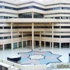 جامعة القصيم تعلن عن توفر وظائف شاغرة ببرنامج التشغيل الذاتي