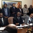 دولتا السودان تستأنفان محادثاتهما بإثيوبيا
