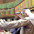 أسهم الخليج ترتفع متجاهلة ضعف أسعار النفط