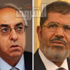 سيدا: آمل أن يتمكن مرسي من إقناع إيران بضرورة الاستعداد لمرحلة ما بعد الأسد سيدا: آمل أن يتمكن مرسي من إقناع إيران بضرورة الاستعداد لمرحلة ما بعد الأسد