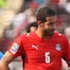 أبو تريكة يطالب لاعبي الأهلي بالصعود لنهائي أفريقيا
