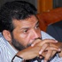 رجب حميدة لمرسي: انقلب السحر على الساحر