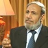 الزهار : مجلة “الأهرام العربي” تتعاون مع اسرائيل الزهار : مجلة “الأهرام العربي” تتعاون مع اسرائيل