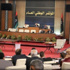 عبدالله الثني وزيراً للدفاع في ليبيا