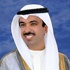 الأمير يلتقي نواب مجلس الصوت الواحد