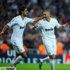 وكيله: خضيرا لن يرحل عن ريال مدريد