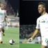 صحيفة بلجيكية..علينا أن نخشى المنتخب الجزائري لأن خط وسطه "الحلم" يضم فغولي، تايدر وبن طالب