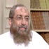 نائب رئيس الدعوة السلفية لـ الزمان ضم الأوقاف للمساجد والتكايا في مصر لا ينطبق علينا