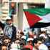 وفد تركى يشارك فى مسيرة القدس العالمية بغزة