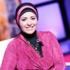 صابرين: مقاطعة مسلسلي «ورد وشوك» كلام تافه صابرين: مقاطعة مسلسلي «ورد وشوك» كلام تافه
