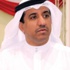 البوعينين: اليوم آخر فرصة لتلقي طلبات تصحيح البيانات الانتخابية البوعينين: اليوم آخر فرصة لتلقي طلبات تصحيح البيانات الانتخابية