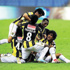 الاتحاد والفتح والشباب في المربع الذهبي الاتحاد والفتح والشباب في المربع الذهبي