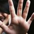 مقتل 26 شخصا في فنزويلا في استهداف الشرطة للعصابات