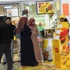 شركة نستله التجارية تختتم أكبر حملة ترويج لمنتج ماجي (مرقة الدجاج)