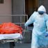 كندا تسجل 4115 إصابة جديدة و51 حالة وفاة بكورونا