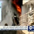 قوات النظام تحاول السيطرة على داريا بريف دمشق وترسل تعزيزات عسكرية إليها