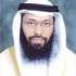 قصيدة في الرؤى والأحلام قصيدة في الرؤى والأحلام