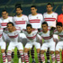 في الأسبوع الثامن للدوري المصري الزمالك يستضيف الإسماعيلي في قمة ساخنة بالمجموعة الثانية في الأسبوع الثامن للدوري المصري الزمالك يستضيف الإسماعيلي في قمة ساخنة بالمجموعة الثانية