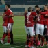 بالأرقام.. مهاجمو الأهلي هم الأسوأ في الدوري بعد غزل المحلة وطلائع الجيش (تقرير)